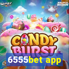 6555bet app